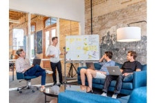 When speaking up at work, talk to someone who can take action, study recommends
