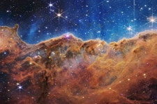 How the James Webb Space Telescope lets us see the first galaxies in the universe