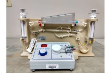 Experiments launching aboard SpaceX-29 will help humans go farther and stay longer in space