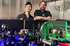 Accelerator lab provides detailed data on the magic N=50 neutron shell closure