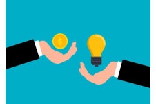 Study reveals complex dynamics of philanthropic funding for US science
