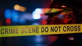 Crime is nonpartisan and the blame game on crime in cities is wrong—on both sides