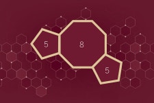 Breakthrough synthesis strategy could mean wave of new medicinal compounds