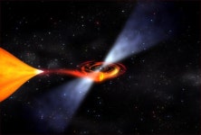 Binary evolution of the millisecond pulsar SAX J1808.4–3658 investigated by researchers