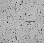 Chinese astronomers investigate black hole X-ray binary MAXI J1820+070