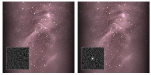 PSR J0901-4046 is the most magnetized radio pulsar known, study finds