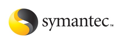 Indian hacker lords have Symantec antivirus code