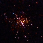 47 Tucanae: Probing extreme matter through observations of neutron stars