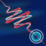 Quantum physics just got less complicated