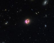 Chandra and XMM-Newton provide direct measurement of distant black holes spin