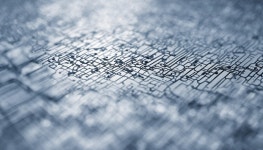 Its about time cybercrimes appeared in crime figures if we are to take the problem seriously