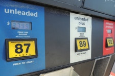 Vehicle fuel economy standards as global climate policy: How much can they deliver and at what cost?