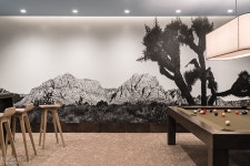 10 Simply Amazing Game Rooms and Play Areas - Interior Design