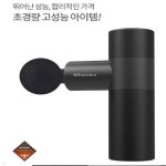 주식회사 아트만파트너스 | YES24 파트너샵ㅣ주식회사 아트앤오피스