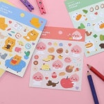 YES24 파트너샵ㅣ주식회사 퍼니디