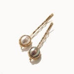 YES24 파트너샵ㅣ바이데이지