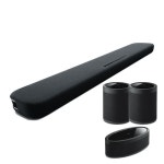 YES24 파트너샵ㅣ(주)준광아이티