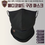 YES24 파트너샵ㅣ(주)제이엘스토리미디어