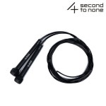 YES24 파트너샵ㅣ주식회사 로운인터내셔널