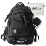 YES24 파트너샵ㅣ주식회사 더블유엠디자인