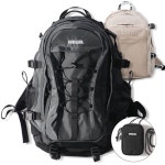 YES24 파트너샵ㅣ주식회사 더블유엠디자인