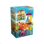 YES24 파트너샵ㅣ행복한바오밥