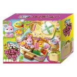 YES24 파트너샵ㅣ지엠네트웍스