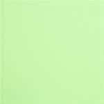 SkinCareAddict 의 프로필 - iHerb.com