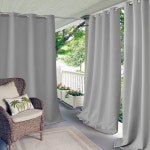 Elrene Home Fashions | Wayfair Shop the Brand: Elrene Home Fashions