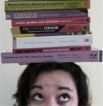 예정된 이벤트 | Lyceum: Philosophy Reading & Discussion Group... 이벤트 | Lyceum: Philosophy Reading & Discussion Group (뉴욕, NY)