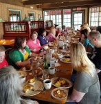 예정된 이벤트 | Sunny Side Up Breakfast Club(Tulsa, OK) | Meetup 예정된 이벤트 | Sunny Side Up Breakfast Club(Tulsa, OK)