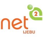 NetSquared, a program of TechSoup | Meetup Pro - Meetup