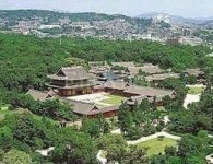 사진 -  Goh Travel Korea - fun travel group ! (서울)   | Meetup