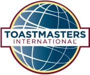 사진 - Cheonan Toastmasters (천안)| Meetup