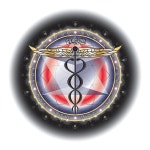 Qi Gong, 2021년 6월 26일 (토) 오후 10:00 | Meetup Qi Gong, 2021년 6월 26일 (토) 오후 10:00