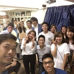 Free Zone (Hong Kong, 홍콩) | Meetup Free Zone (Hong Kong, 홍콩)
