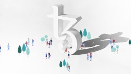 테조스 스터디 그룹  |  Tezos Study Group in Korea(Seoul) | Meetup 테조스 스터디 그룹  |  Tezos Study Group in Korea(Seoul)