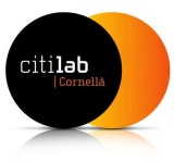 예정된 이벤트 | Clubs Citilab (Cornellà, 스페인) | Meetup 예정된 이벤트 | Clubs Citilab (Cornellà, 스페인)
