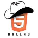 Design & Publishing DataViz & Infographics Online - HTML5 User Group (Dallas, TX)| Meetup HTML5 User Group