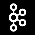 Apache Kafka Meetup with Walmart Labs and Confluent - Apache Kafka Bay Area (Palo Alto, CA)| Meetup Apache Kafka Bay Area