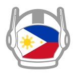 Philippines OutSystems User Group (Taguig, 필리핀 제도) | Meetup Philippines OutSystems User Group (Taguig, 필리핀 제도)
