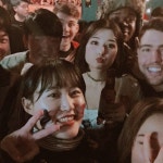 HONGDAE International Pub Party! Meet local and foreign friends!... HONGDAE International Pub Party! Meet local and foreign friends!