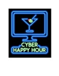 Cyber Happy Hour (Los Angeles, CA) | Meetup Cyber Happy Hour (Los Angeles, CA)