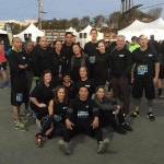Group Circuit Training | Meetup Group Circuit Training