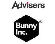 Talks at Bunny Inc. Bogotá (Bogotá, 콜롬비아) | Meetup Talks at Bunny Inc. Bogotá (Bogotá, 콜롬비아)