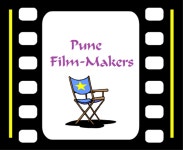 예정된 이벤트 | Pune Film-Makers (Pune, 인도) | Meetup 예정된 이벤트 | Pune Film-Makers (Pune, 인도)