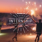 사진 - Founder+Co (Boston, MA)| Meetup