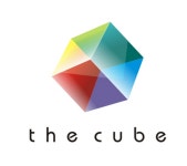 예정된 이벤트 | The Cube Athens (아테네, 그리스) | Meetup 예정된 이벤트 | The Cube Athens (아테네, 그리스)