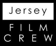 The Jersey FILM CREW Meetup Group | Meetup