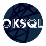 OKC SQL Server User Group (Oklahoma City, OK) | Meetup OKC SQL Server User Group (Oklahoma City, OK)